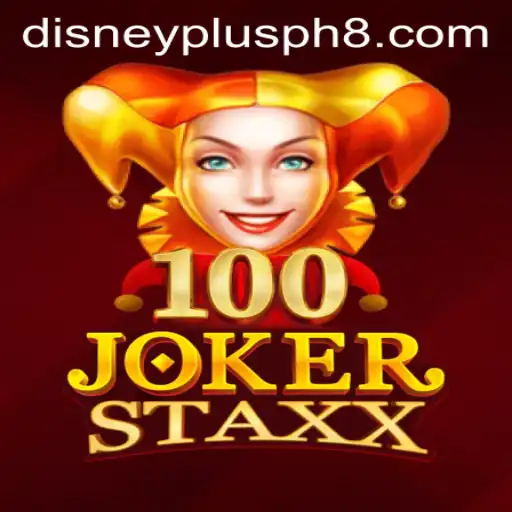 Exploring the World of 100JokerStaxx: A Thrilling Adventure