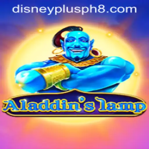 An Enchanting Journey with Aladdinslamp: A New Game Craze
