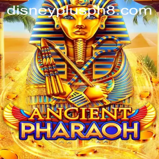 Discover the Mysteries of AncientPharaoh: A Captivating Journey into the Past