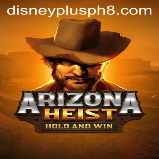 ArizonaHeist: An Immersive Adventure Through the Desert State