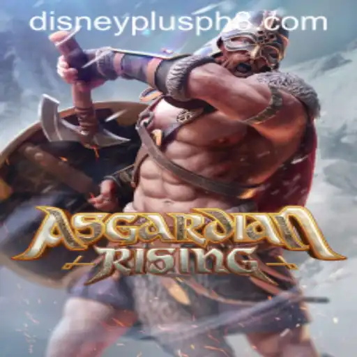 Exploring the Exciting World of AsgardianRising: A New Gaming Experience