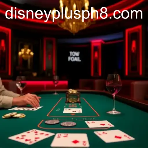 Exploring the Fascinating World of Baccarat and Its Enduring Appeal