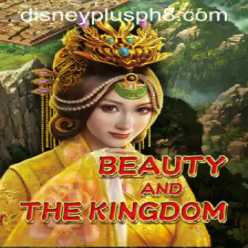 Step into the World of BeautyAndTheKingdom: A Captivating Game Experience