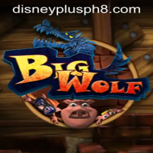Explore the Exciting World of BigWolf Game: The New Sensation on Disney Plus PH