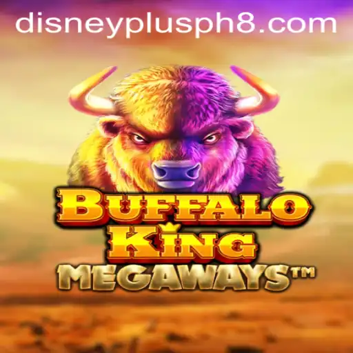 Exploring the Thrills of BuffaloKing: A Game Experience