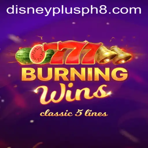 Discover the Excitement of BurningWins amidst Disney Plus's Philippine Expansion