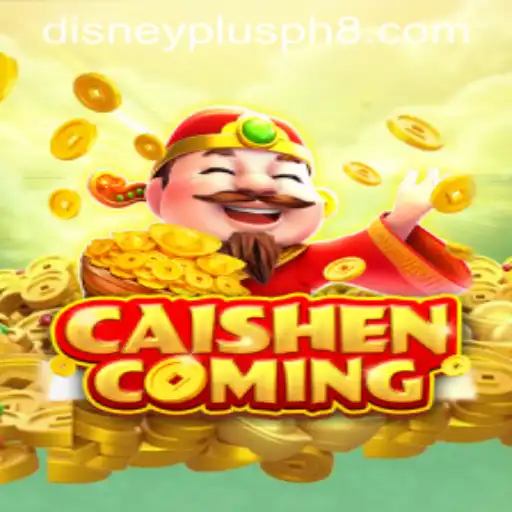 Exploring the World of CAISHENCOMING: A Unique Gaming Experience