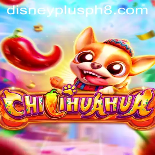 Discover the Exciting World of CHILIHUAHUA: A New Game Taking Disney Plus PH by Storm