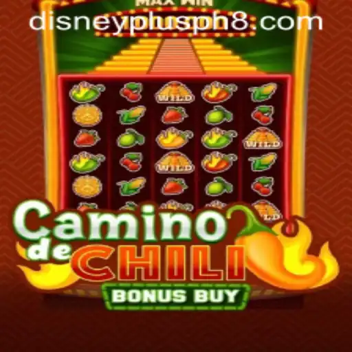 Exploring the Exciting World of CaminodeChiliBonusBuy
