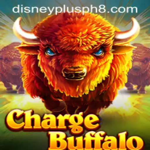 Exploring ChargeBuffalo: Rules and Gameplay