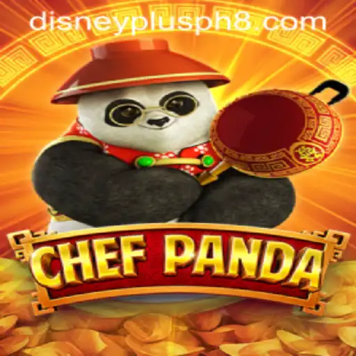 Discover the Culinary Adventure of ChefPanda: A Game Inspired by Disney Plus PH