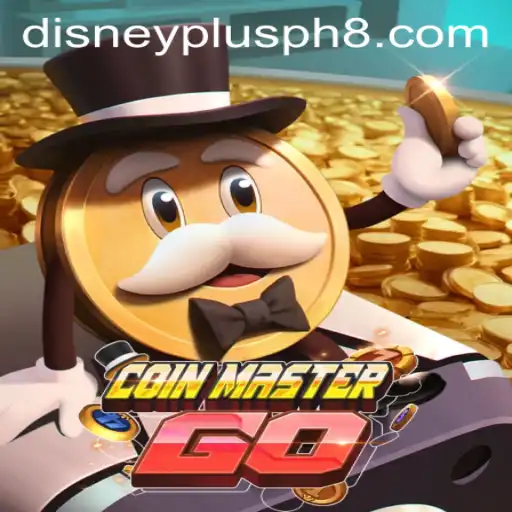 Exploring CoinMasterGO: A New Adventure with a Magical Twist