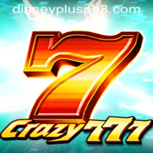Explore the Thrills of Crazy777: A Riveting Casino Game Experience