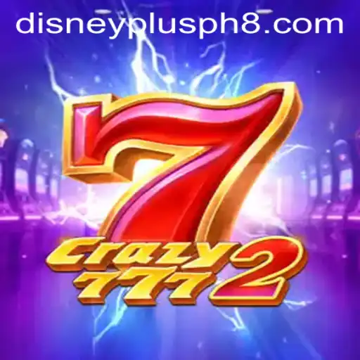Unveiling the World of Crazy7772: A Disney Plus PH Adventure