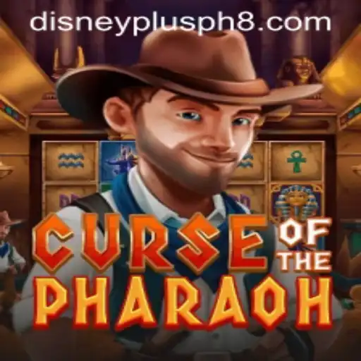 Curse of the Pharaoh: A Gaming Adventure