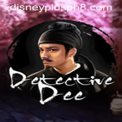 Explore the Intrigue of DetectiveDee and Its Timeless Appeal
