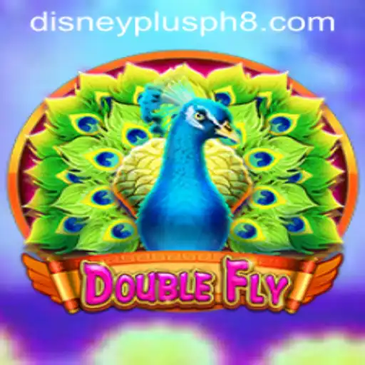 The Exciting World of DoubleFly: A New Gaming Experience