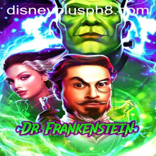 Exploring the World of DrFrankenstein: A Thrilling New Game Experience