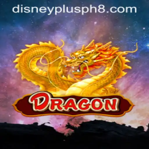 Explore the Fantasy Realm of 'Dragon' - An Engaging Game Experience