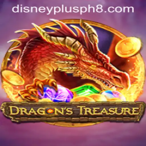 Discovering DragonsTreasure: An Epic Adventure