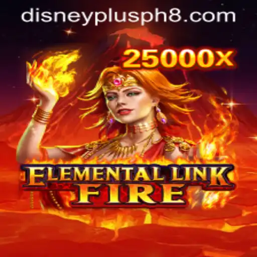 Explore the Magical World of ElementalLinkFire: A Thrilling Adventure Game