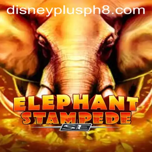 Discover the Exciting World of ElephantStampedeSE: A Game for the Ages