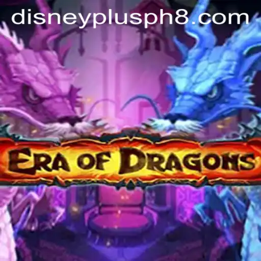 The Magical World of 'EraOfDragons': A Comprehensive Guide