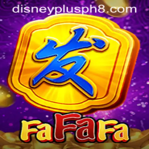 Dive into the World of FaFaFa: A Fascinating Arcade Adventure