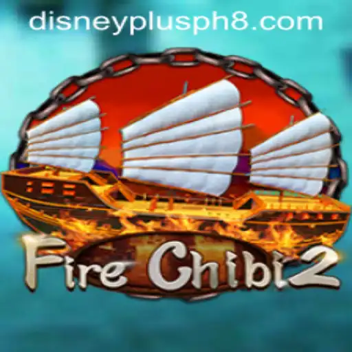 FireChibi2: An Exciting Adventure through Enigmatic Realms