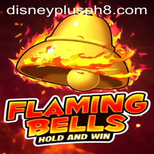 Discovering Flamingbells: A Magical Gaming Journey