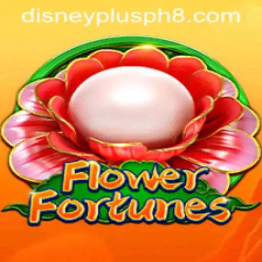 Discovering FlowerFortunes: A Magical Journey and Introduction to New Gaming Adventures