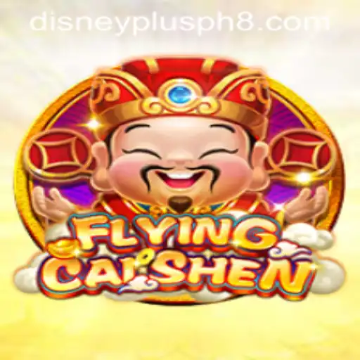 Exploring the Enchanting World of FlyingCaiShen: A Unique Gaming Experience