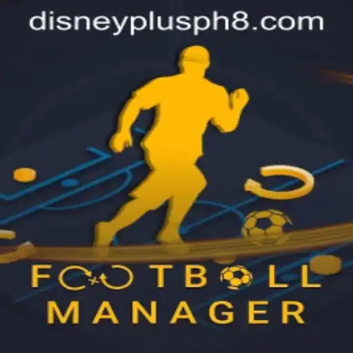 Exploring the Fascinating World of Football Manager: A Simulated Soccer Universe