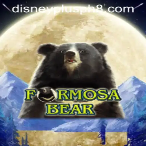 Exploring FormosaBear: A Unique Gaming Experience on Disney Plus PH