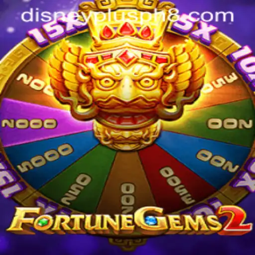Discover the Magic of FortuneGems2 and Its Cinematic Connection