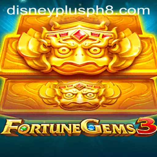Exploring the Thrills of FortuneGems3