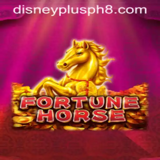 Discovering FortuneHorse: A New Adventure in Gaming