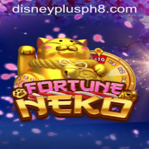 FortuneNeko: The Enchanting World of the Popular Game