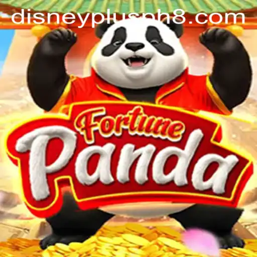FortunePanda: A Thrilling Adventure in the World of Luck