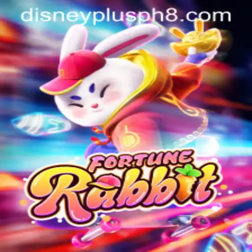 Exploring the Adventures of FortuneRabbit: Your Ultimate Guide to Gaming Fun