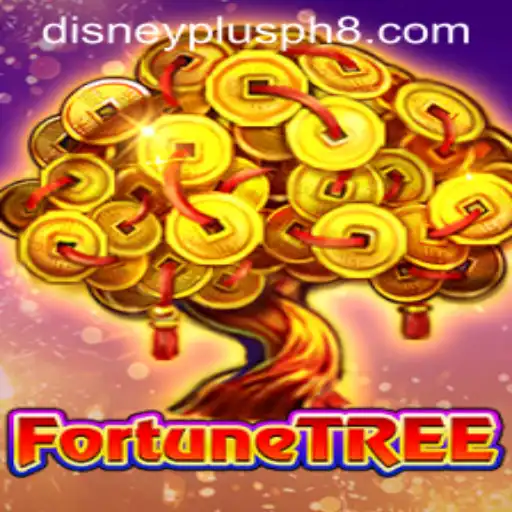 FortuneTree: A Magical Adventure in the World of Disney Plus PH