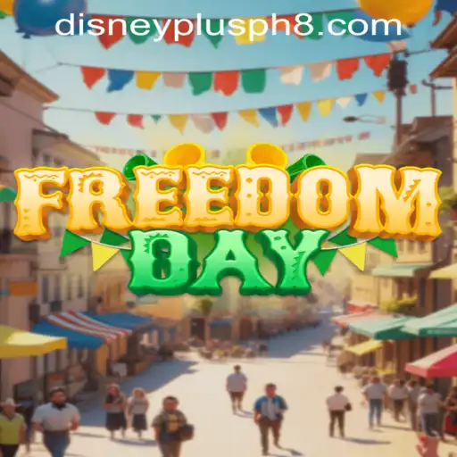 Discover the Thrilling Adventure of FreedomDay: A New Gaming Experience