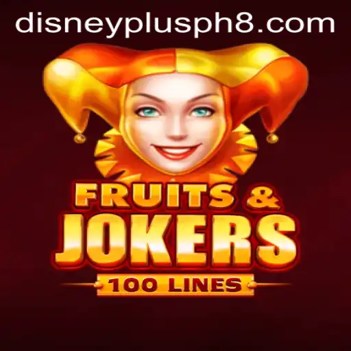 Exploring the Vibrant World of FruitsAndJokers100 Amidst the Streaming Buzz
