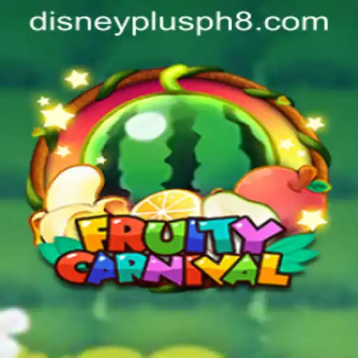 Discover the Excitement of FruityCarnival: A Whimsical Adventure