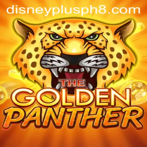 Exploring the World of GoldenPanther
