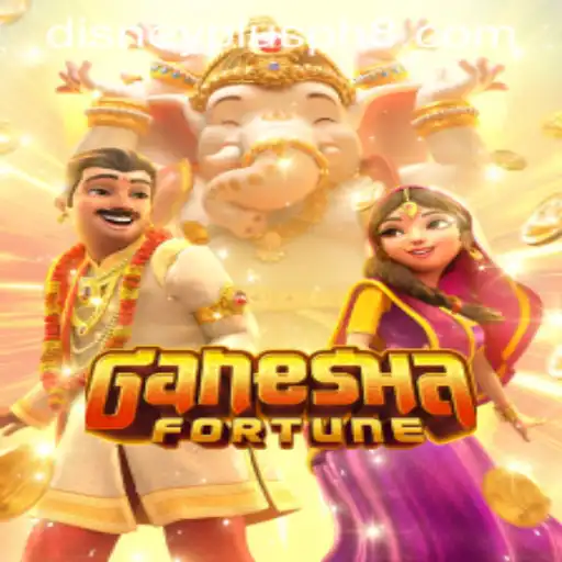 Discover the Thrilling World of GaneshaFortune - A New Era of Gaming