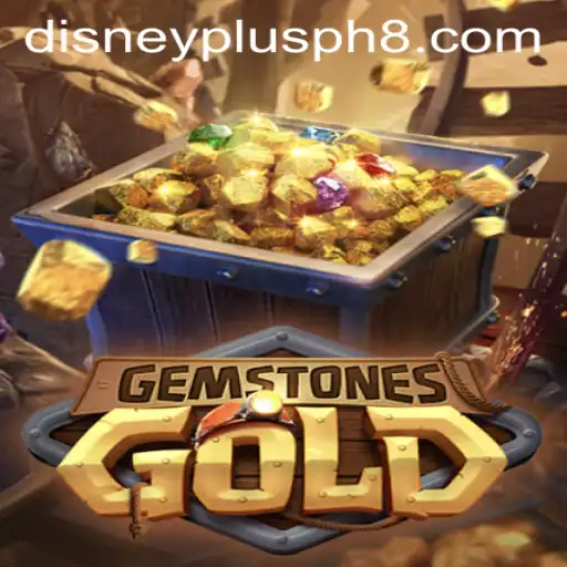 GemstonesGold: A Dazzling New Adventure in Mobile Gaming