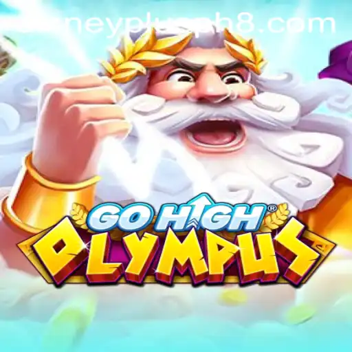 Unveiling the Exciting World of GoHighOlympus: A Gaming Sensation