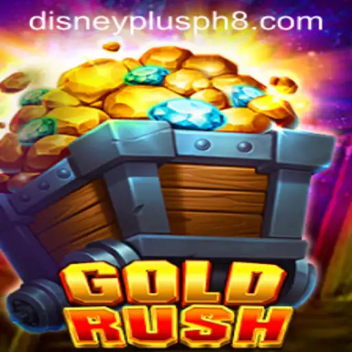 Exploring GoldRush: A Captivating Game Amidst the Rise of Streaming Services