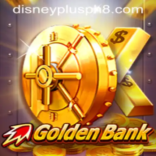 Exploring GoldenBank: A Thrilling Adventure into the World of Banking